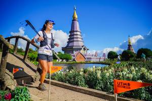 BIB: 664, 
                            <button type="button" onclick="openModal(19230882)" class="btn btn-primary btn-sm float-right btn-popup" data-toggle="modal" data-target=".modal-high-quality">
                        <i class="fas fa-shopping-cart"></i> Add to Cart
                    </button>
                                            <button type="button" onclick="isThisMe(19230882, true)" class="btn btn-success btn-sm float-right btn-popup btn-isme hidden" data-toggle="tooltip" data-placement="bottom" title="นี่คือรูปของคุณใช่ไหม คลิกที่นี่เพื่อเอาเข้าอัลบั้ม">
                        <i class="fas fa-plus"></i> Add to album
                    </button>
                    <button type="button" onclick="isThisMe(19230882, false)" class="btn btn-warning btn-sm float-right btn-popup btn-isnotme hidden">
                        <i class="fas fa-ban"></i> Remove from album
                    </button>